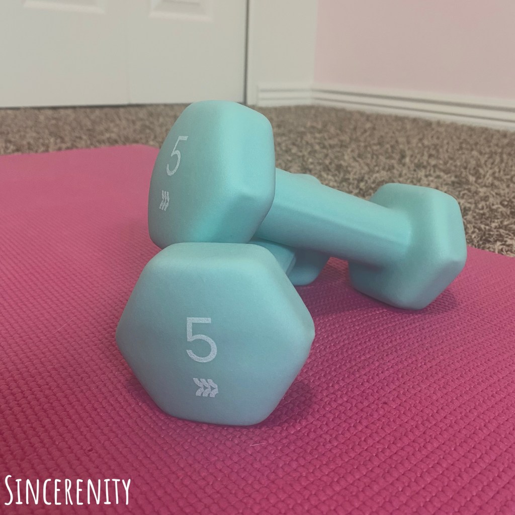 1 Year of Weight Loss: -30&nbsp;lbs